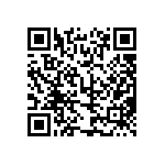 MX3AWT-A1-0000-000CE5 QRCode