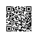 MX3AWT-A1-R250-0007A9 QRCode