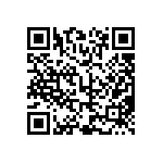 MX3AWT-A1-R250-0008A6 QRCode