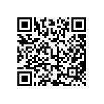 MX3AWT-A1-R250-0009A9 QRCode