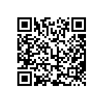 MX3AWT-A1-R250-000BB3 QRCode