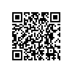 MX3SWT-A1-R250-0008E7 QRCode