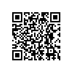 MX3SWT-A1-R250-000AB1 QRCode