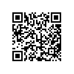 MX3SWT-A1-R250-000C51 QRCode