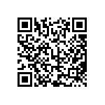 MX3SWT-A1-R250-000CB1 QRCode