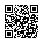 MX536AJCWE QRCode