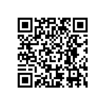 MX555ABD100M000-TR QRCode