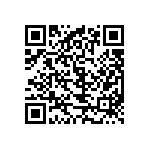 MX575ABC25M0000-TR QRCode