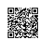 MX575ANS200M000-TR QRCode