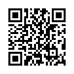 MX5KP15CAE3 QRCode