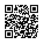 MX5KP40CAE3 QRCode