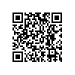 MX66U1G45GMJ00 QRCode