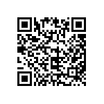 MX66U51235FMI-10G QRCode