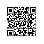 MX6AWT-01-0000-000CA8 QRCode