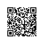 MX6AWT-01-R250-000BA8 QRCode