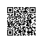 MX6AWT-01-R250-000DA7 QRCode