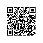 MX6AWT-A1-0000-000BDZ QRCode