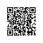 MX6AWT-A1-R250-000AZ7 QRCode