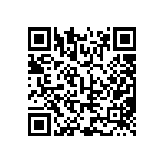 MX6AWT-H1-R250-000AZ8 QRCode