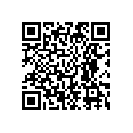 MX6SWT-A1-R250-000CB6 QRCode