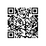 MX6SWT-H1-0000-000DE7 QRCode