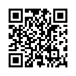 MX7528UQ-883B QRCode