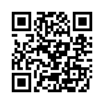 MX7535JN QRCode