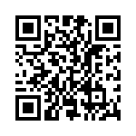 MX7543KP QRCode