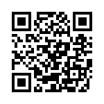 MXFR01JA1000 QRCode