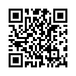 MXL1-5KE250CA QRCode