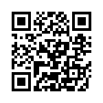 MXL1-5KE75AE3 QRCode