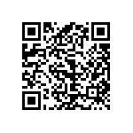 MXL15KP280CAE3 QRCode