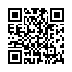 MXL15KP90CAE3 QRCode