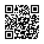 MXL5KP24AE3 QRCode