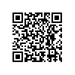 MXL8-PW50-0000 QRCode