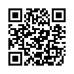 MXLCE16A QRCode