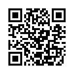 MXLCE18A QRCode