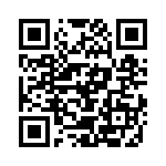 MXLLCE7-5A QRCode