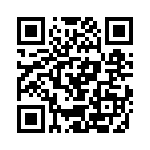 MXLP4KE20A QRCode