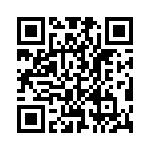 MXLP4KE22CA QRCode