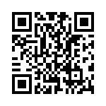 MXLP5KE30CAE3 QRCode