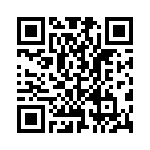 MXLP5KE70CAE3 QRCode