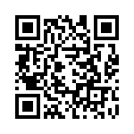 MXLP5KE85A QRCode