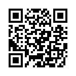 MXLP6KE22AE3 QRCode