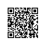 MXLPLAD15KP28CA QRCode