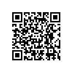 MXLPLAD18KP200A QRCode