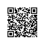 MXLPLAD18KP28CAE3 QRCode