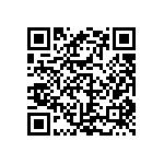 MXLPLAD18KP7-0CA QRCode