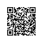 MXLPLAD30KP15CAE3 QRCode