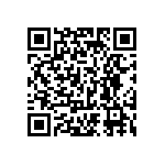 MXLPLAD30KP48AE3 QRCode